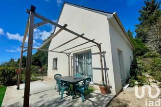  maison landevant 56690