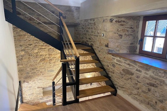  maison landevant 56690