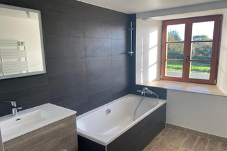  maison landevant 56690