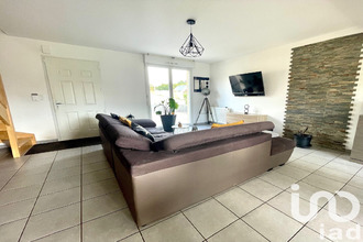  maison landevant 56690