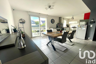  maison landevant 56690