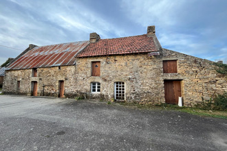  maison landevant 56690