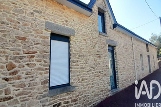  maison landevant 56690