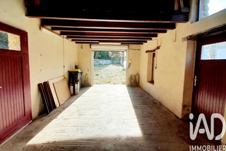  maison landevant 56690