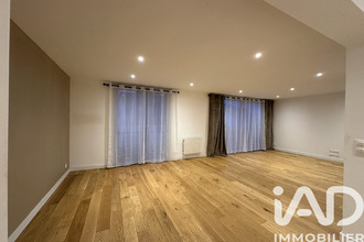  maison landevant 56690