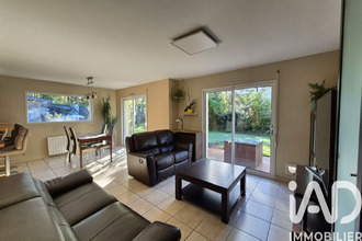  maison landevant 56690