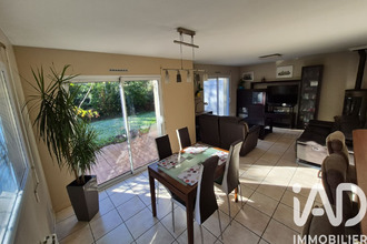  maison landevant 56690