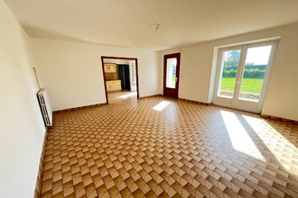  maison landevant 56690