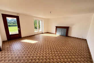  maison landevant 56690