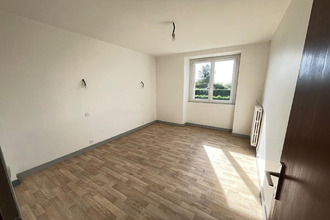  maison landevant 56690