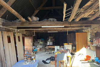  maison landevant 56690