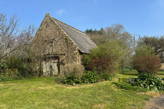  maison landevant 56690