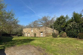  maison landevant 56690