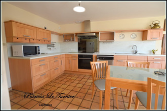  maison landevant 56690