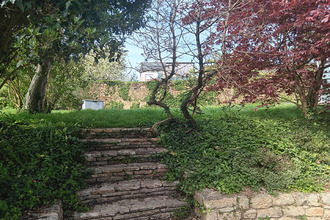  maison landevant 56690