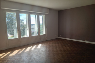  maison landevant 56690