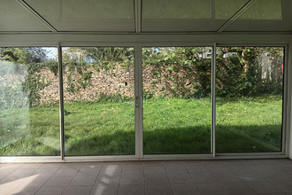  maison landevant 56690