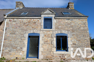  maison landevant 56690