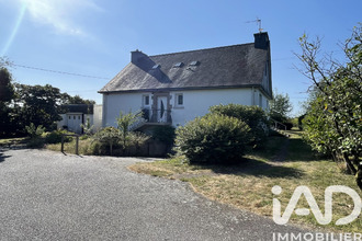  maison landevant 56690