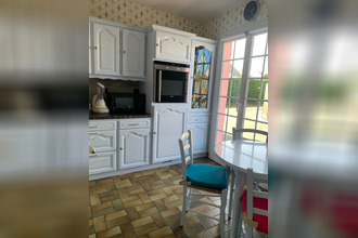  maison landevant 56690