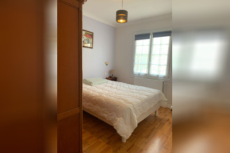  maison landevant 56690