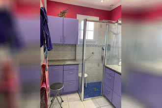  maison landevant 56690
