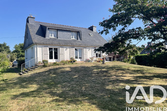  maison landevant 56690