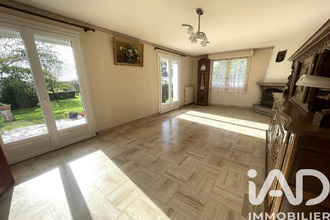 maison landevant 56690
