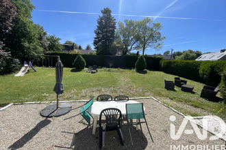  maison landevant 56690