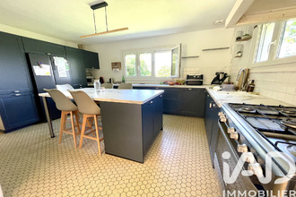  maison landevant 56690