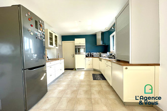  maison landevant 56690