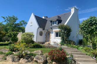  maison landevant 56690