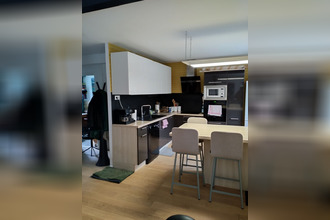  maison landevant 56690