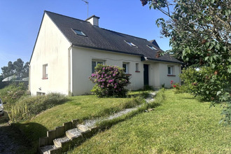  maison landevant 56690