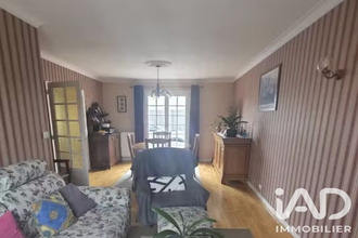  maison landevant 56690