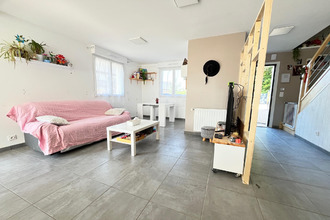  maison landevant 56690
