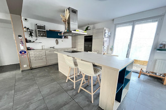  maison landevant 56690