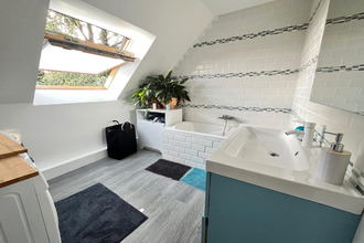  maison landevant 56690