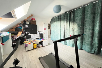  maison landevant 56690