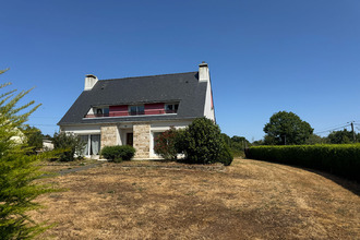  maison landevant 56690