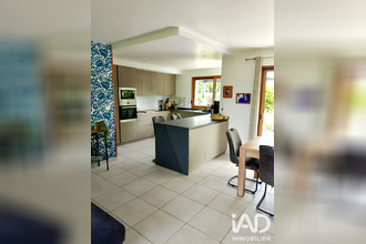  maison landevant 56690