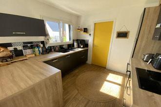  maison landevant 56690