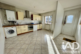  maison landevant 56690