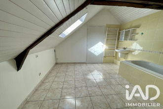  maison landevant 56690