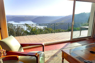  maison landevennec 29560