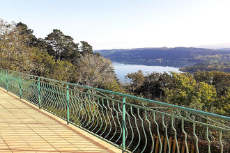  maison landevennec 29560