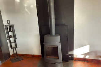  maison landevennec 29560