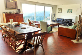  maison landevennec 29560
