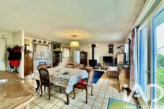  maison landevennec 29560