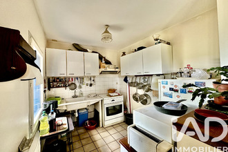  maison landevennec 29560